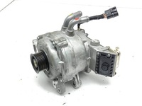 фото thumb №8, Hyundai ioniq 2022 генератор