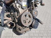 фото thumb №14, Toyota corolla e12 двигун кпп комплект 1.4 d4d 1nd 1nde52c