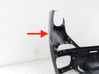 Ferrari portofino f164 бампер задній Доставка, фото thumb