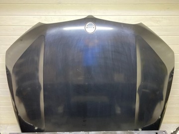 фото thumb №5, Капот крило бампер pas лампи bmw x5 g05