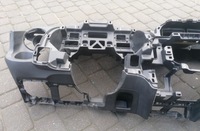 фото thumb №6, Панель приладів приладова консоль pulpit honda jazz iii 2008-2014