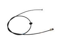 фото thumb №1, Трос спідометра ford transit оригінальний номер 70vb17260gta 1467929