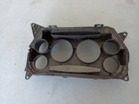 фото thumb №7, Корпус спидометра iveco daily eu 99-06