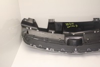 фото thumb №4, Решётка радиатора решётка радиатор opel zafira b рестайлинг 2008r- 13247327 13247331