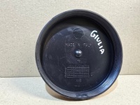 фото thumb №4, Alfa romeo giulia заглушка крышка фара