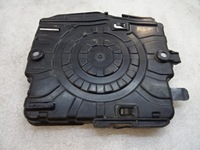 фото thumb №7, Citroen c3 aircross основание кронштейн компьютер 9688828380