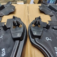 фото thumb №4, Citroen c3 iii lift повітропровід повітря ліва