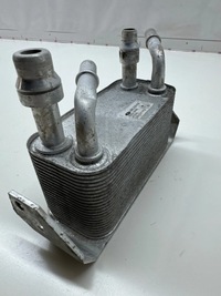 фото thumb №4, Land rover discovery 4 - lr4 2016 мащення