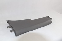 фото thumb №1, Обшивка / защита стойка правая vw sharan ii 7n