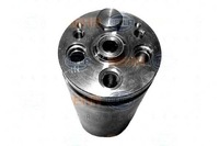 фото thumb №1, Осушитель кондиционера [behr hella]