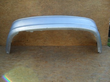 фото thumb №9, Бампер задний opel vectra b 1995-