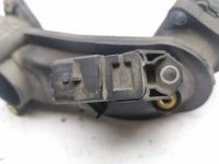 фото thumb №6, Volvo v60 2012 провода воздуха