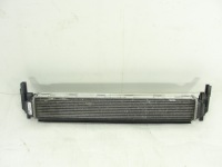 Купить Интеркулер vw audi seat skoda 6r0145905h, фото thumb