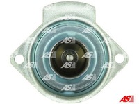 фото thumb №13, As-pl ss1006 выключатель электромагнитный, стартер