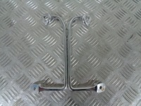 Купить Golf vii направляющая поперечина стержень, фото thumb