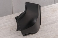 фото thumb №8, Honda hr-v ii ru 2015-2021 уголок заднего бампера правый 04717t7wa90zz