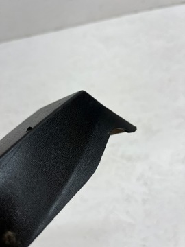 фото thumb №14, Renault captur 13-18 планка крила лівий зад задня 788a38847r wys 24h