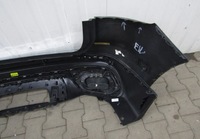 фото thumb №13, Бампер задняя mercedes glb x247 w247 247 amg 19-