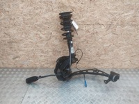 фото thumb №10, Mini r60 поворотный кулак амортизатор левая левый macpherson 9804423 9807009