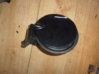 фото thumb №1, Ford focus iii mk3 крышка заливка топлива