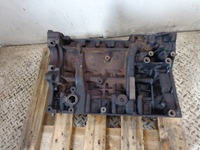 фото thumb №15, Ford transit mk7 vii 2.2 tdci блок двигуна euro 4 номінальний