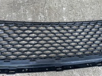 фото thumb №9, Решітка бампера перед land rover freelander ii