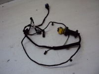 фото thumb №1, Електропроводка двері правий задня c4 grand picasso