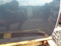 фото thumb №6, Дверь правое перед передние kia ceed 1 i 5d hb kombi 2006- лак: e2