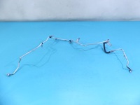 фото thumb №1, Шланг кондиционера renault talisman 1.6 dci