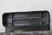 фото thumb №6, Renault laguna ii 1.9 dci насос abs 00008285e0