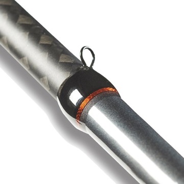 ROBINSON CITYLINER PERCH SPIN 2.20M 3-10G 1CL-SP-022