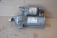 фото thumb №1, Audi a4 b9 8w 2.0 tdi стартер 04l911021b