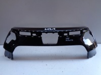 фото thumb №1, Бампер передний kia niro ii 23- nr 41325