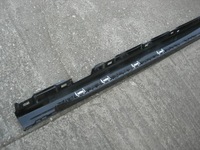 фото thumb №6, Планка порогова ліва audi a5 sportback 8w8853859