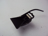 фото thumb №1, Радар kafas перед bmw f02 f04 x6 e71