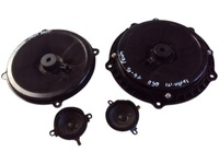 фото thumb №1, Динамики bose infiniti q50 2014-2016