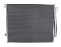 фото thumb №1, Радіатор кондиціонера mercedes gls x167 2019 -