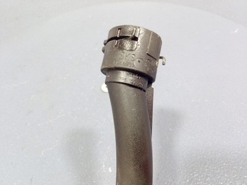 фото thumb №5, Vw touareg ii 7p 3.0 tdi шланг шланг води 7p6122109c