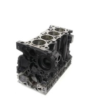 фото thumb №11, Блок двигателя iveco daily 2.3 euro6