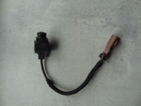 фото thumb №1, Mercedes gle 167 камера задня w кришка a0009056206 0009056206