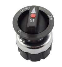 фото thumb №1, Pr-085