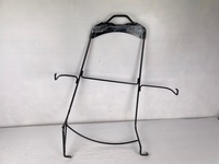 фото thumb №1, Citroen berlingo iv кронштейн корзина колесо запасне 18-