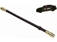 фото thumb №1, Шланг зад mercedes sl r129 2.8-6.0 92-01 +запах