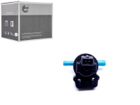 фото thumb №1, Esen skv 31skv164 клапан, фильтр угольный