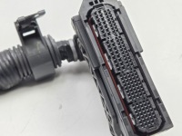 фото thumb №10, Subaru outback v 14-19 штекер роз'єм