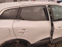 фото thumb №6, Двері праве задня teqnc renault kadjar i