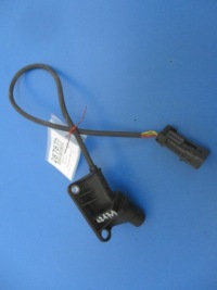 фото thumb №1, Opel vectra b 1.6 16v датчик положення вала