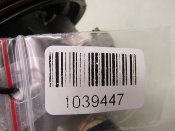 фото thumb №7, Cx-30 2.0 20r насос води