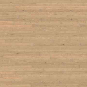 DESKA PODŁOGOWA DĄB BRIGHTON SAND 2,54m2
