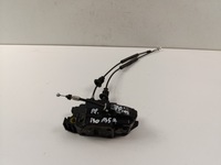 фото thumb №1, Hyundai i30 i замок дверь перед правый 7pin